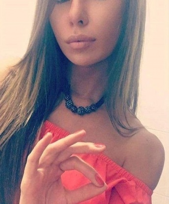 Анкета проститутки Екатерина - Фото 1, Аитово, 28 лет, №5862